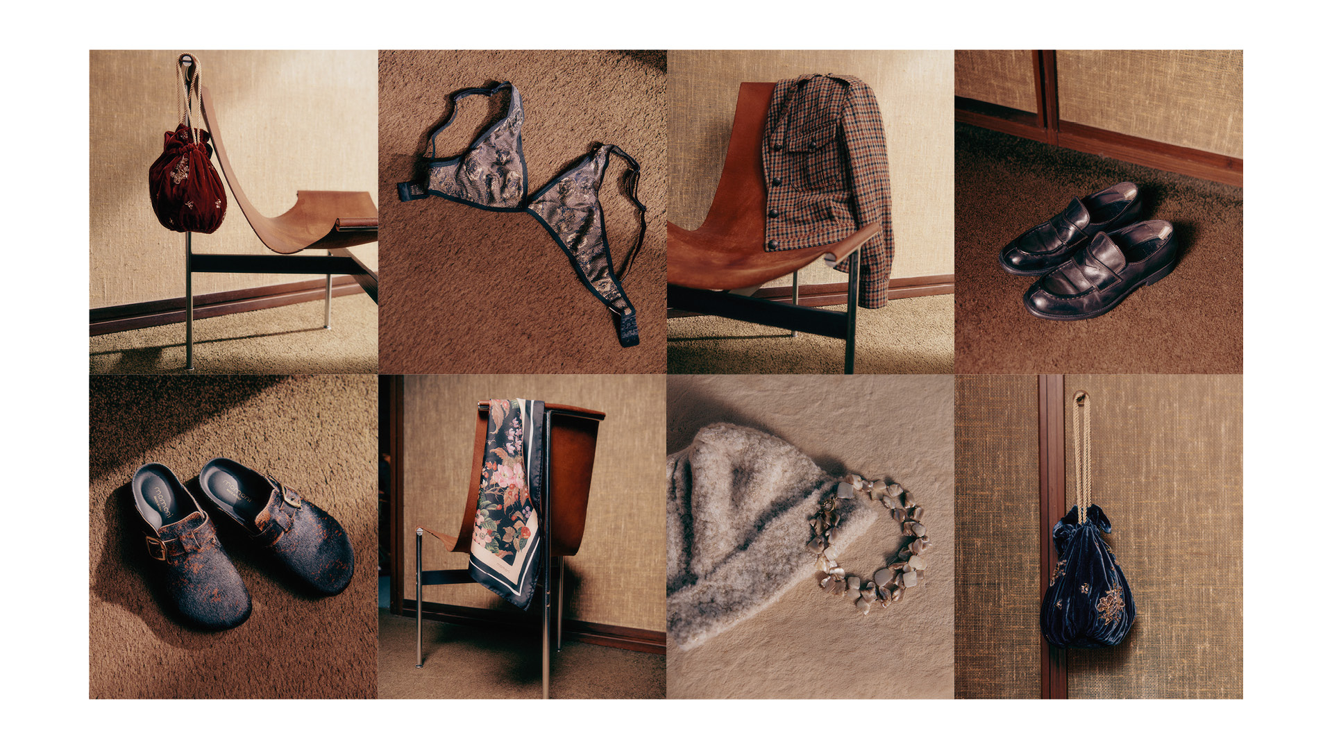 Gift Guide | Momonì