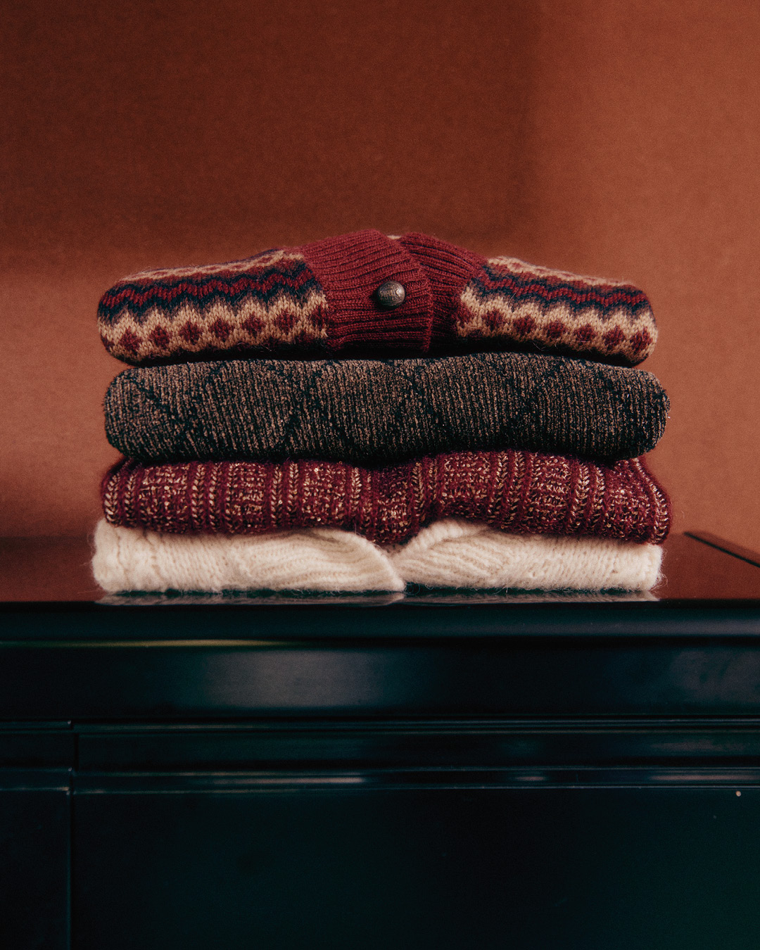 Gift Guide | Momonì