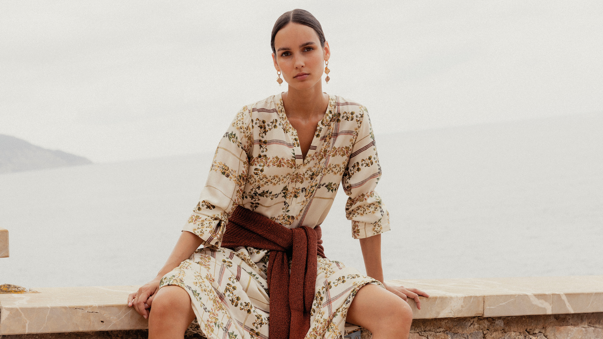 NEW COLLECTION | Momonì