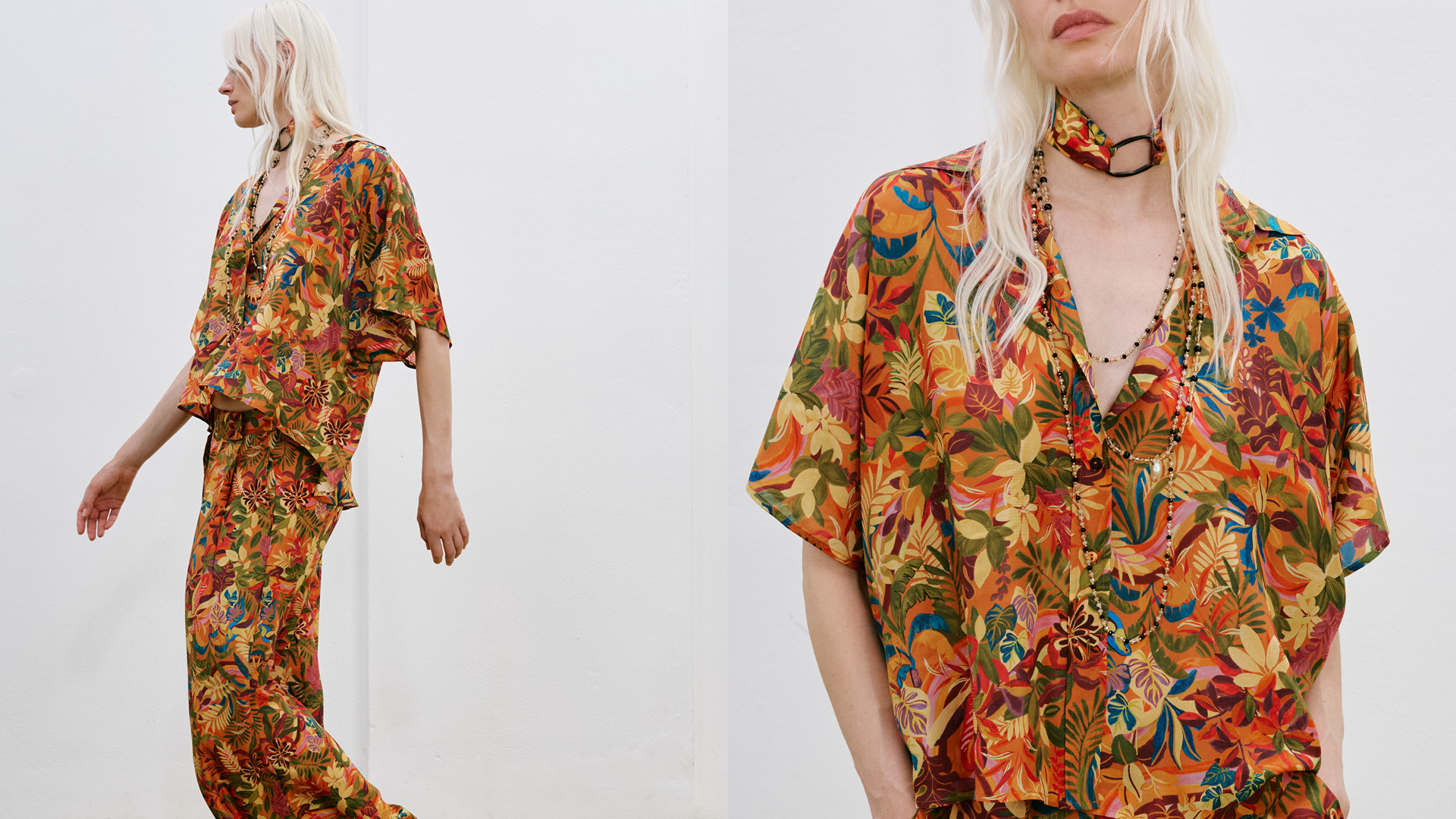 SUMMER SALE | Momonì