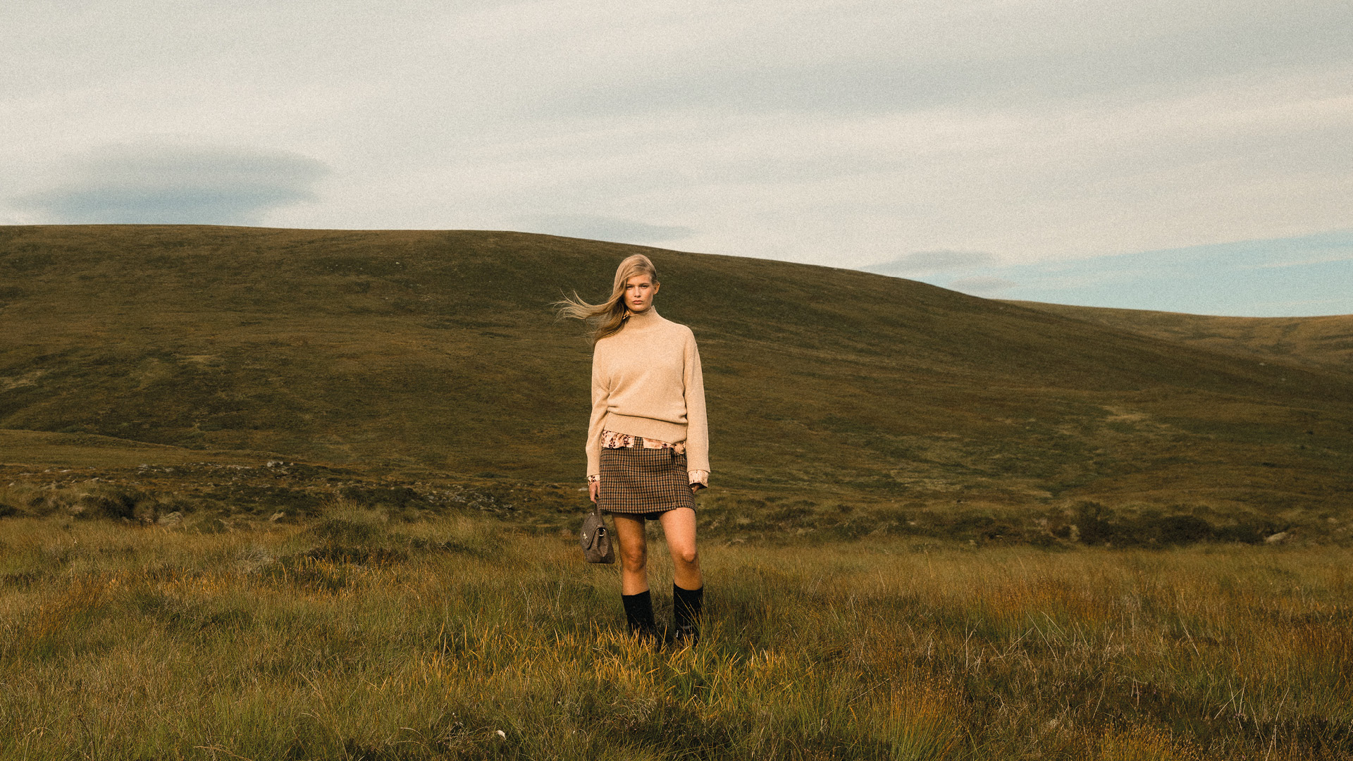 Knitwear | Momonì
