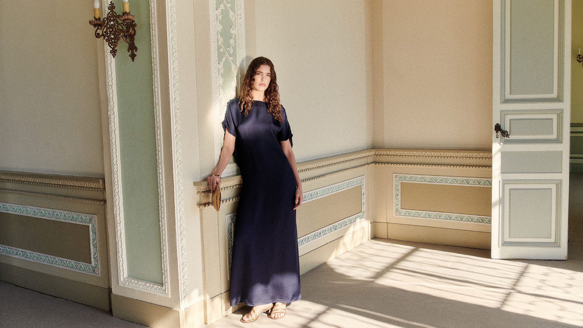 Momonì - Women's Clothing - Official Store