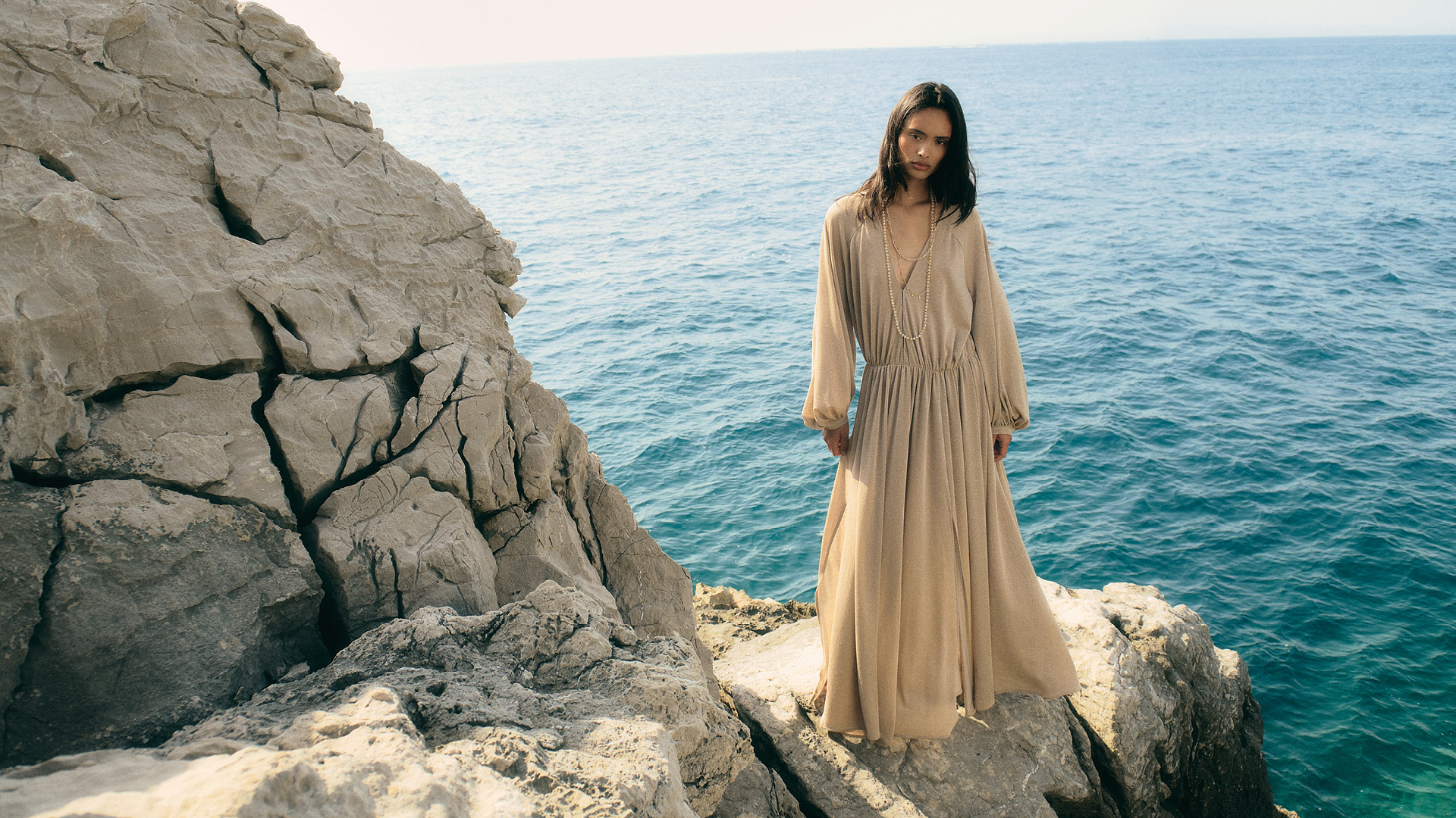 Nuova Collezione | Momonì