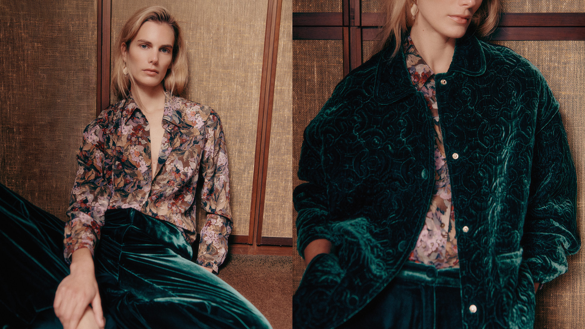 Nuovi Arrivi | Momonì