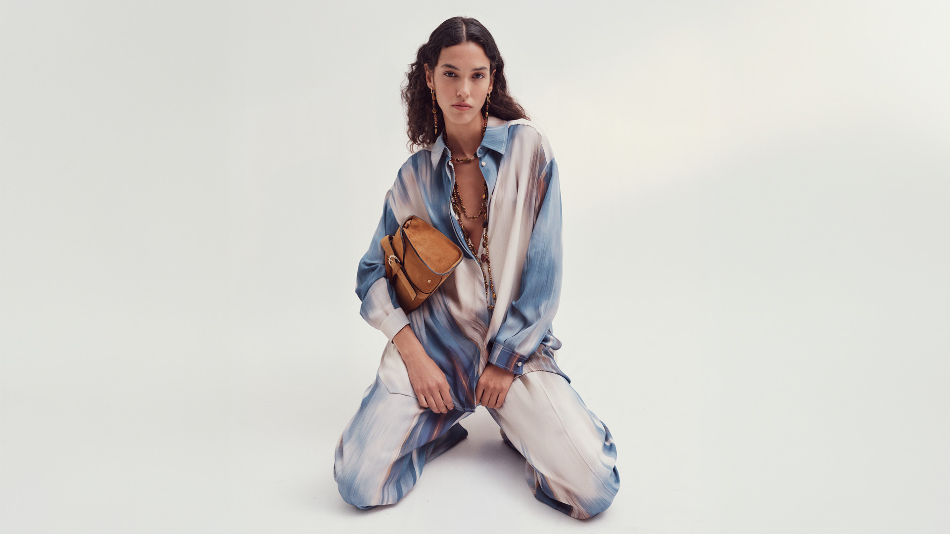 Momonì - Women's Clothing - Official Store