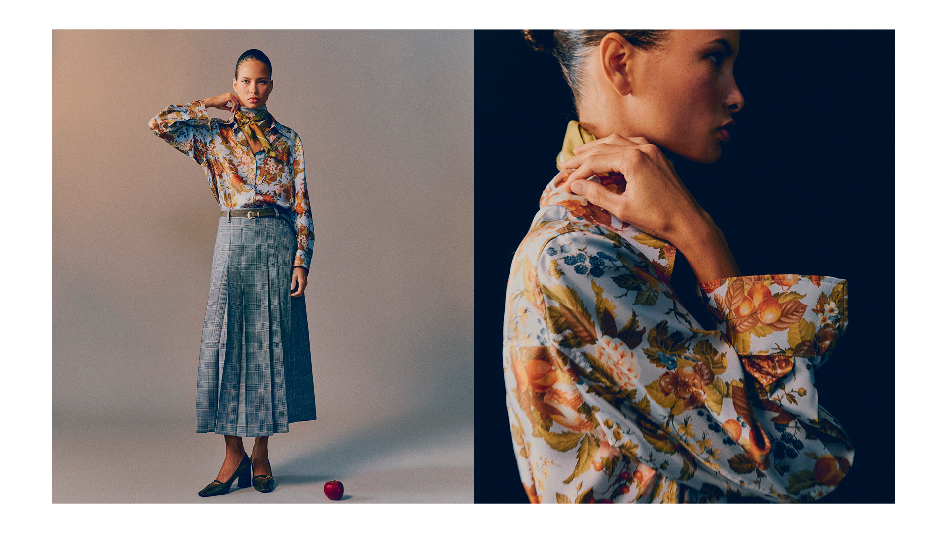 NEW IN | Momonì