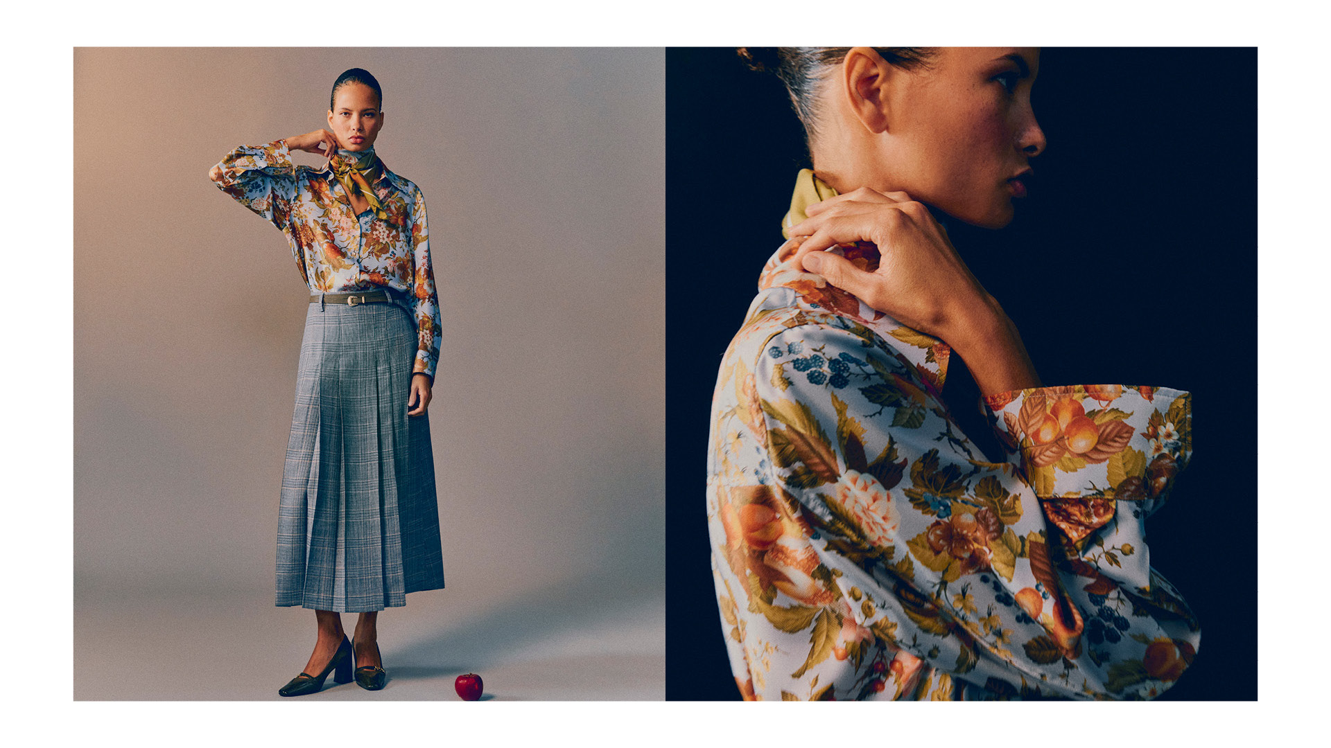 NEW IN | Momonì