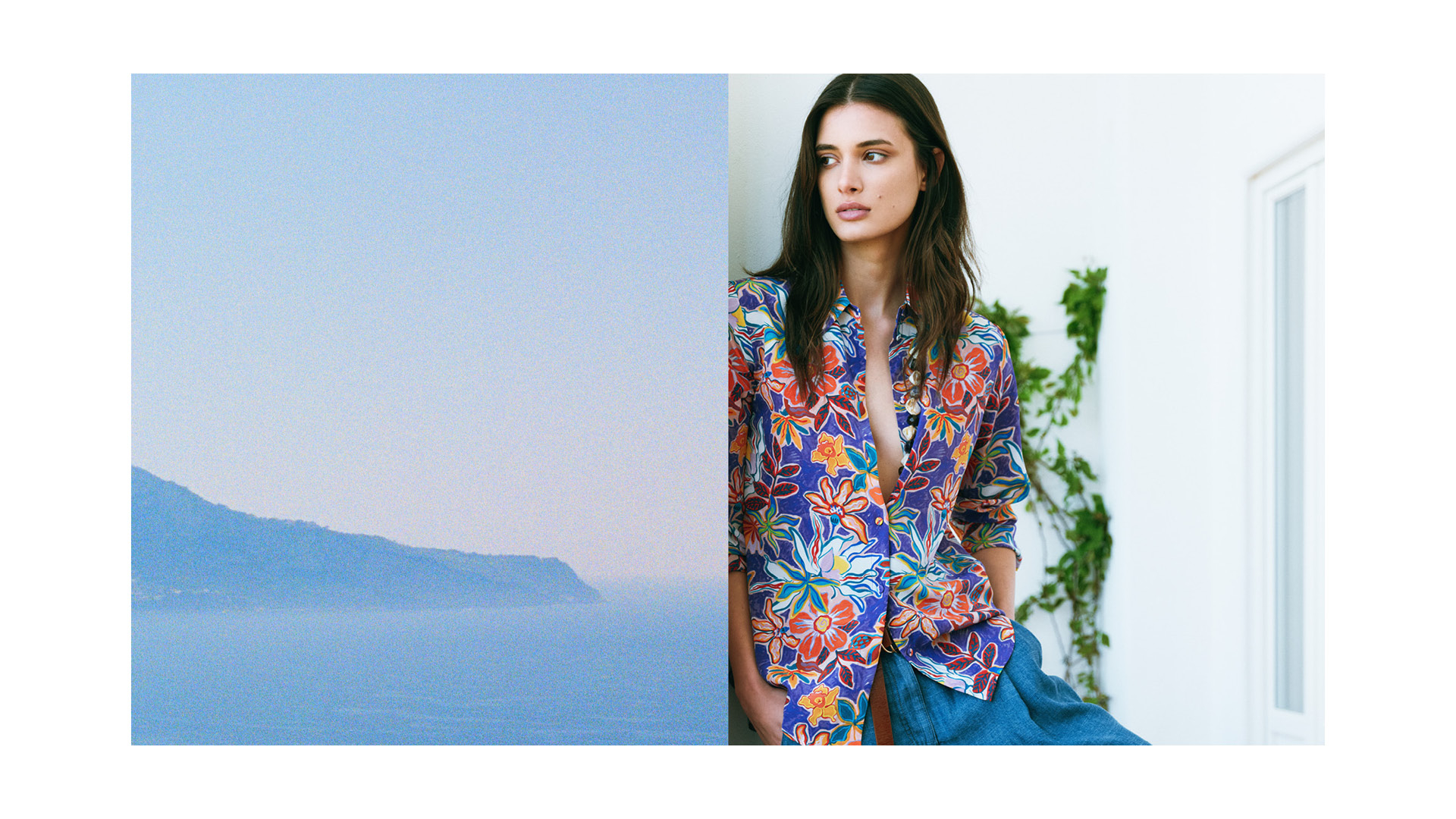 SUMMER SALE | Momonì