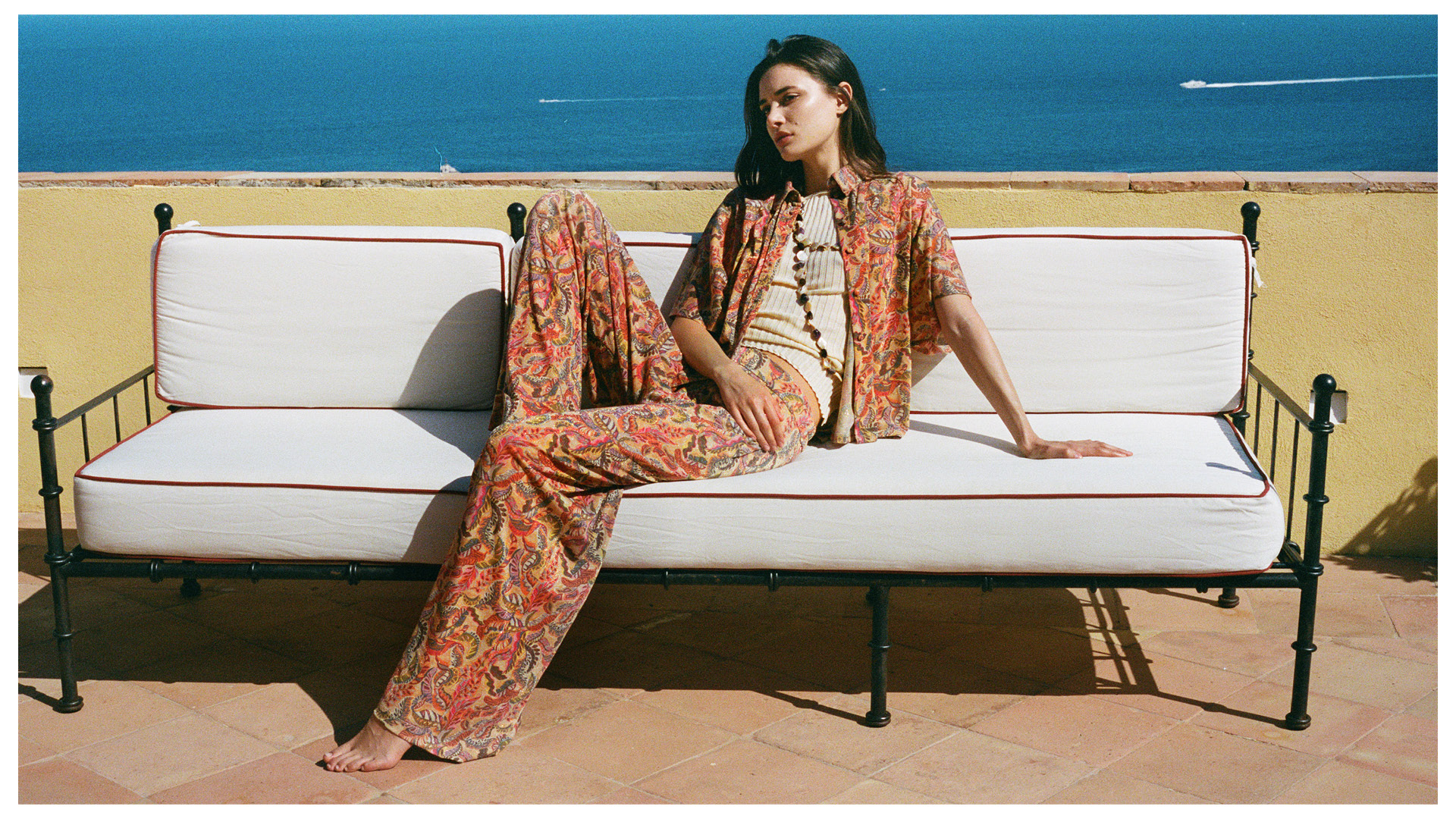 SUMMER SALE | Momonì