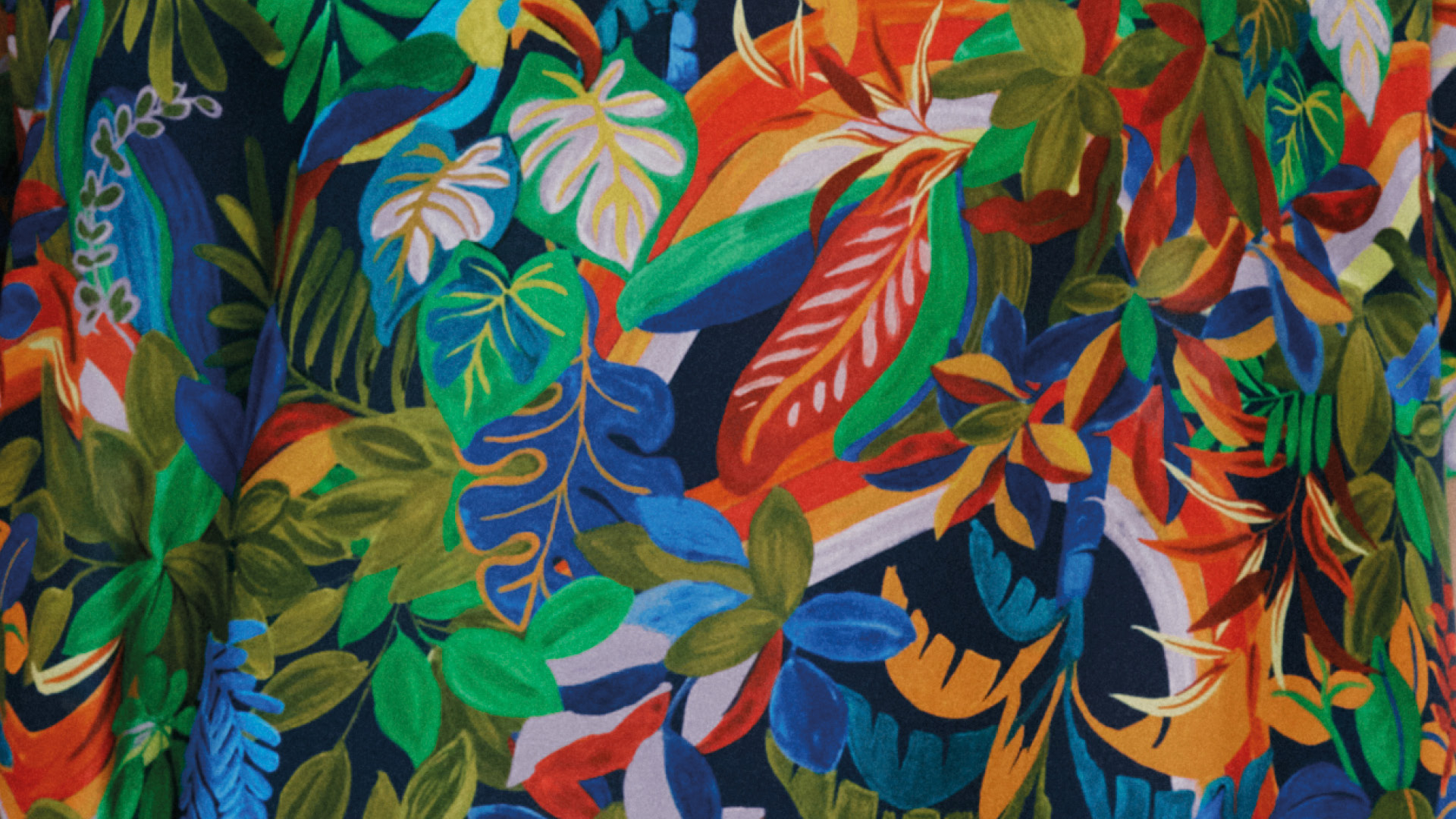 SUMMER SALE | Momonì