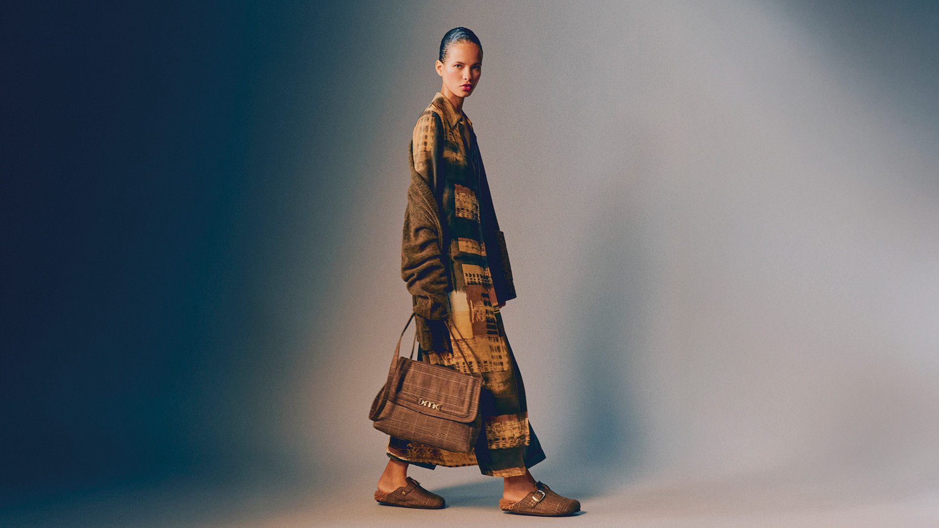 Momonì - Women's Clothing - Official Store