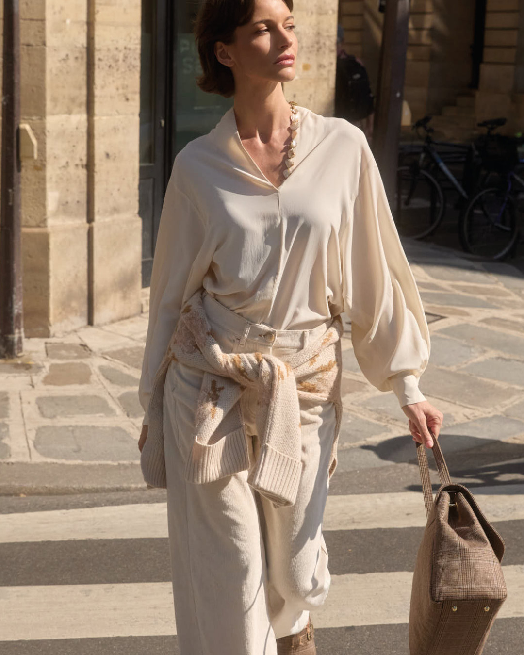 Bluse e Camicie | Momonì