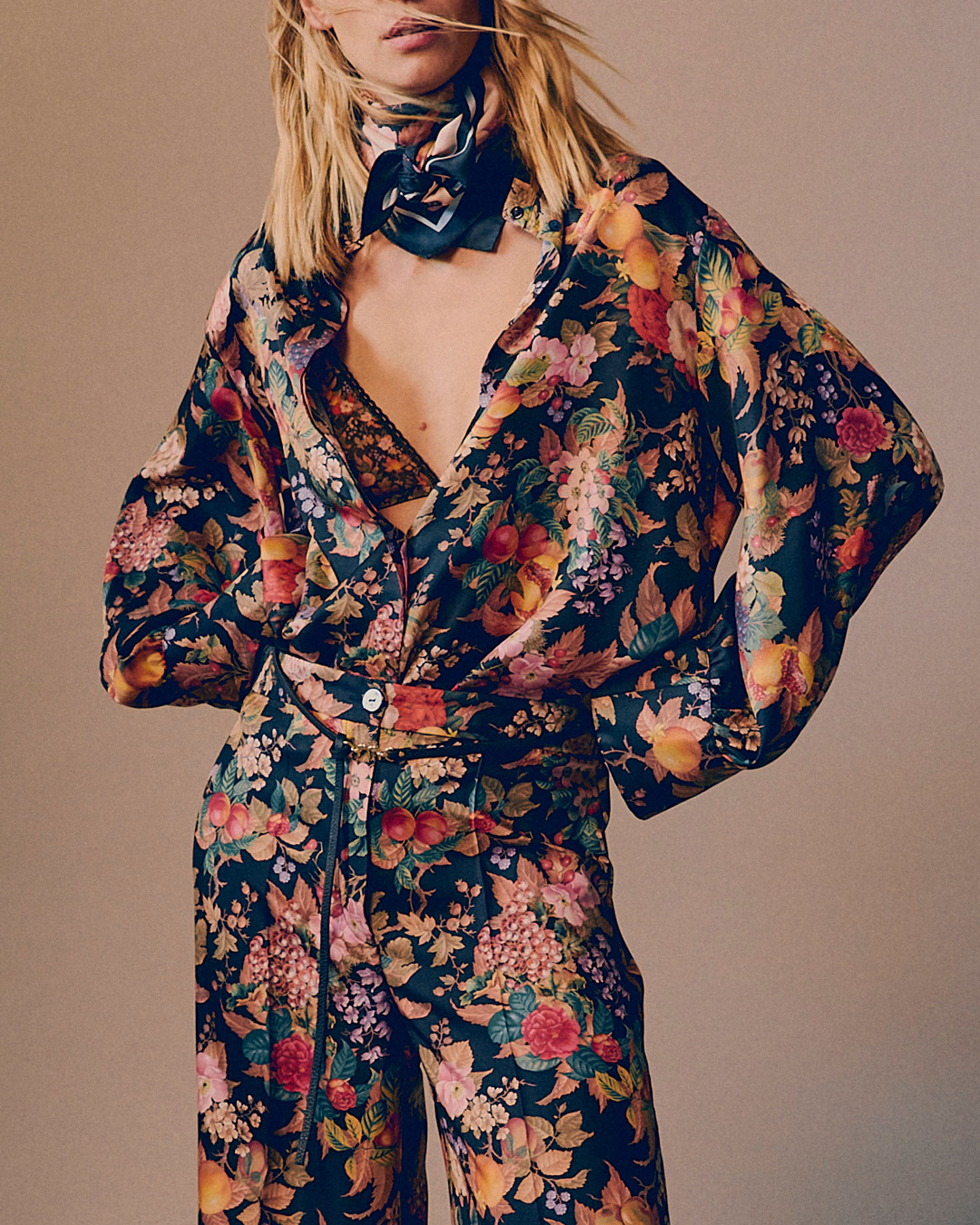 Shirts and Blouses | Momonì