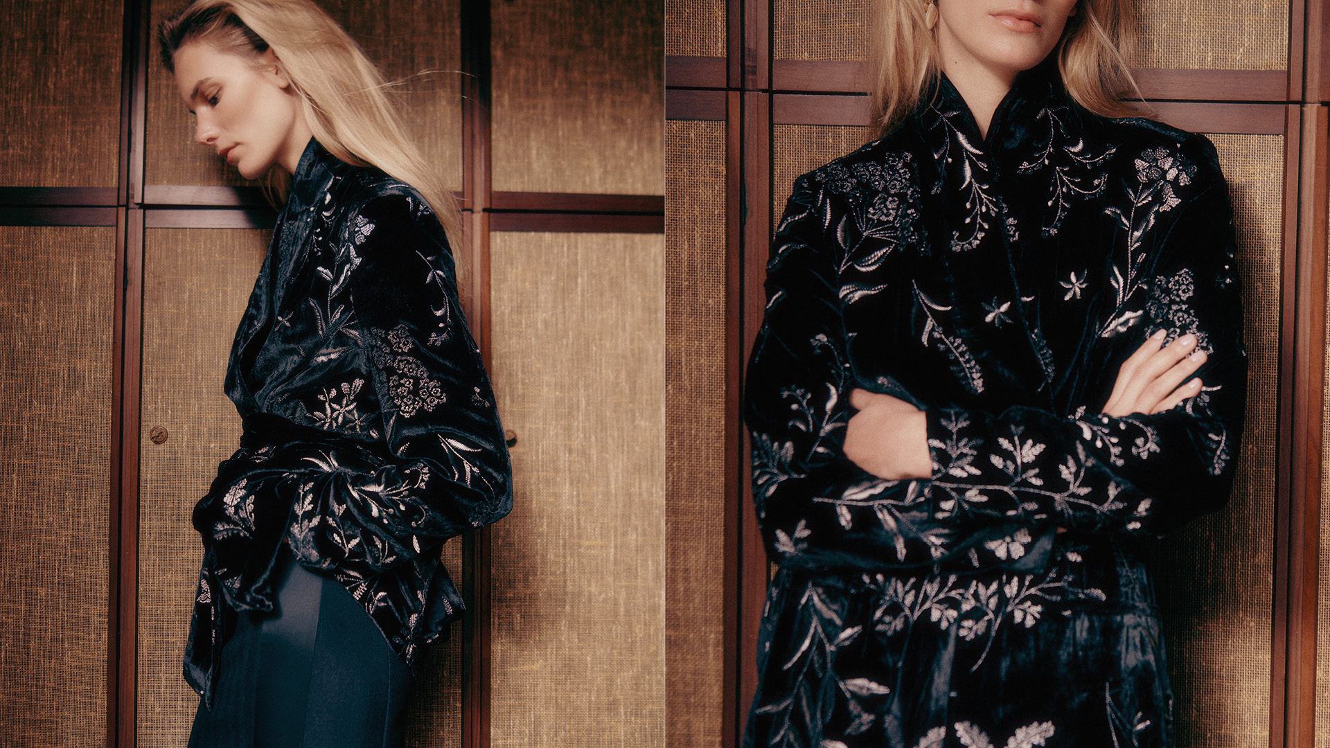 Holiday Season | Momonì