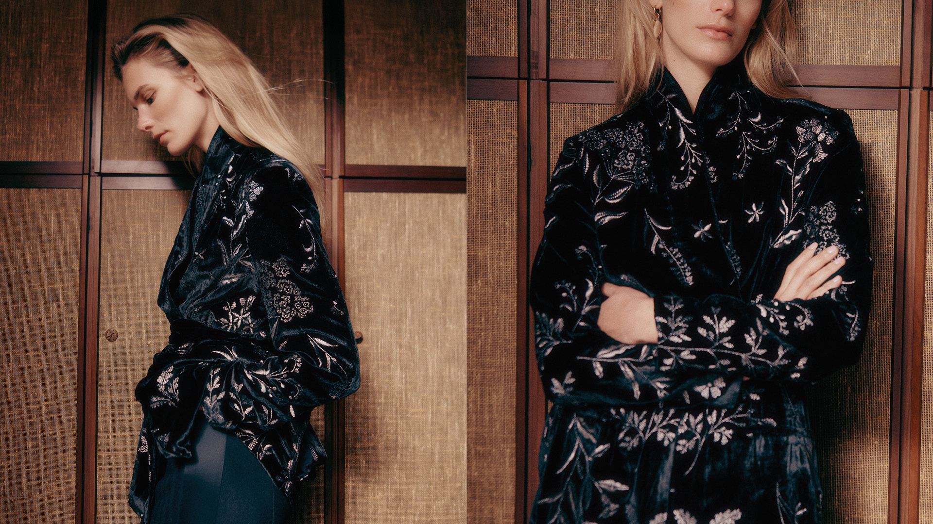 Holiday Season | Momonì